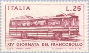 Colnect-172-560-Bus.jpg