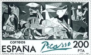 Colnect-175-232--Guernica-.jpg