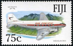 Colnect-2065-112-Douglas-DC-3.jpg