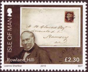 Colnect-2518-872-Rowland-Hill.jpg