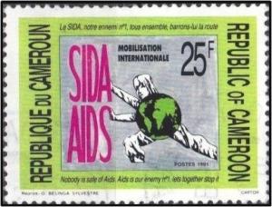 Colnect-2902-761-Aids.jpg