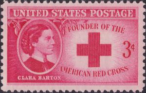 Colnect-3076-777-Clara-Barton-1821-1912-Founder-of-the-American-Red-Cross-.jpg