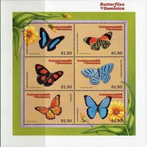 Colnect-3236-782-Butterflies.jpg