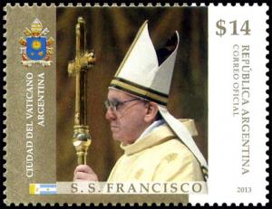 Colnect-3277-802-Pope-Francis.jpg