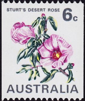 Colnect-3507-432-Desert-Rose.jpg