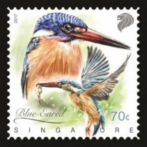Colnect-4061-312-Kingfishers.jpg
