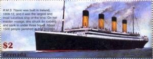 Colnect-4141-222-RMS-Titanic.jpg