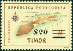 Colnect-4545-422-Map-of-Timor.jpg