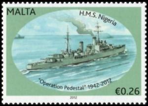 Colnect-5248-642-HMS-Nigeria.jpg