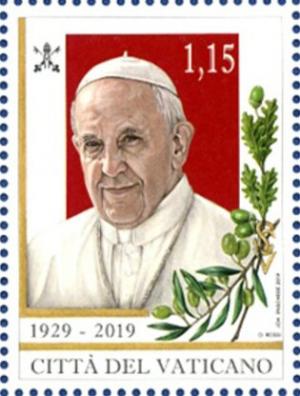 Colnect-5595-892-Pope-Francis.jpg
