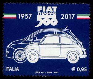 Colnect-5942-282-New-Fiat-500.jpg