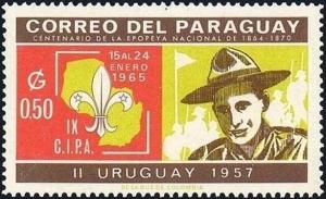 Colnect-5979-762-Uruguay-1957.jpg