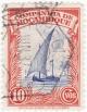 Colnect-1003-992-Sailing-boat.jpg