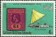 Colnect-1103-569-Stamp-from-1912-outrigger-canoe--Te-koroba-.jpg