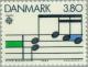 Colnect-156-952-Music-Score.jpg