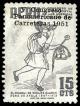 Colnect-1594-742-Inka-Postman.jpg