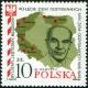 Colnect-1960-366-WGomulka-1905-1982-secgen-of-Polish-Workers-Party.jpg