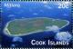 Colnect-2210-822-Cook-Islands.jpg