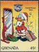 Colnect-2408-902-Donald-Duck.jpg