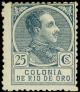 Colnect-2463-192-Alfonso-XIII.jpg