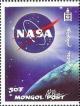 Colnect-2487-272-NASA-emblem.jpg