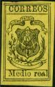Colnect-3029-482-Coat-of-arms.jpg