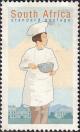 Colnect-3372-415-Chef.jpg