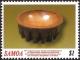 Colnect-3940-872-Wooden-bowl.jpg