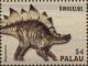 Colnect-4992-742-Stegosaurus.jpg