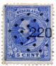 Postzegel_1872-88_5_cent.jpg