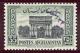 WSA-Afghanistan-Postage-1951-52.jpg-crop-182x122at544-1130.jpg