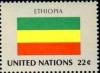Colnect-762-730-Ethiopia.jpg