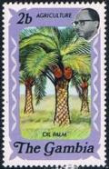 Colnect-1653-630-Oil-Palms.jpg
