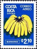 Colnect-2103-301-Bananas.jpg