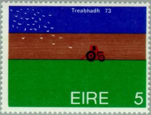 Colnect-128-430-Ploughing.jpg