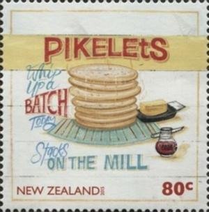 Colnect-3047-309-Pikelets.jpg