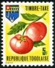 Colnect-1650-309-Tomatoes.jpg