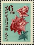 Colnect-4413-031-Red-roses.jpg