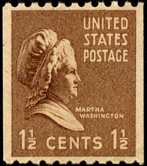 Colnect-3904-455-Martha-Washington-1731-1802-former-First-Lady-of-the-USA.jpg