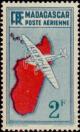 Colnect-846-316-Airmail.jpg