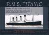 Colnect-2168-326-Titanic.jpg