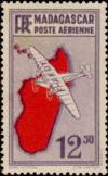 Colnect-846-323-Airmail.jpg