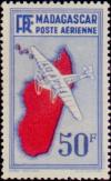 Colnect-846-326-Airmail.jpg