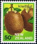 Colnect-2219-432-Kiwi-Fruit.jpg