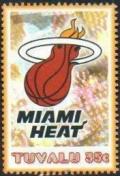 Colnect-6243-732-Miami-Heat.jpg