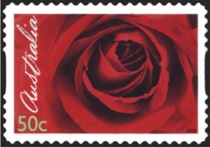 Colnect-1507-323-Red-Rose.jpg