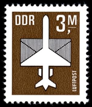 Colnect-1982-320-Airmail.jpg