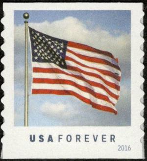 Colnect-4020-323-USA-Flag.jpg