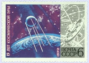 Colnect-913-532-Sputnik-1.jpg