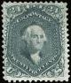Colnect-204-335-George-Washington-1732-1799-first-President-of-the-USA.jpg